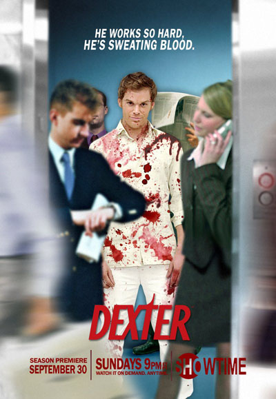dexterseason3
