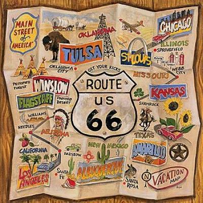 Karen-Dupr--Route-66-97539