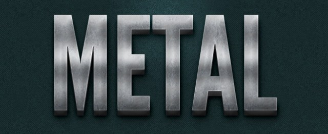 metal-photoshop