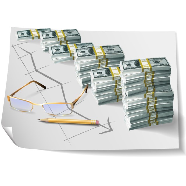 Vectores para arquitectura