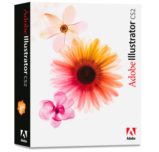 Creative Suite cs 2 Free