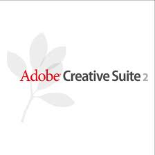 Creative Suite cs 2 Free
