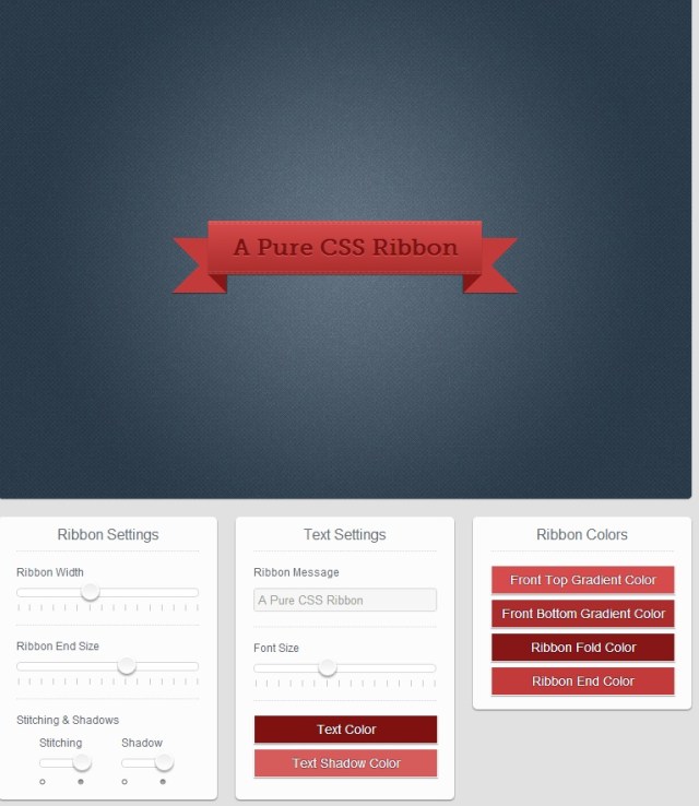 Livetools generador de iconos