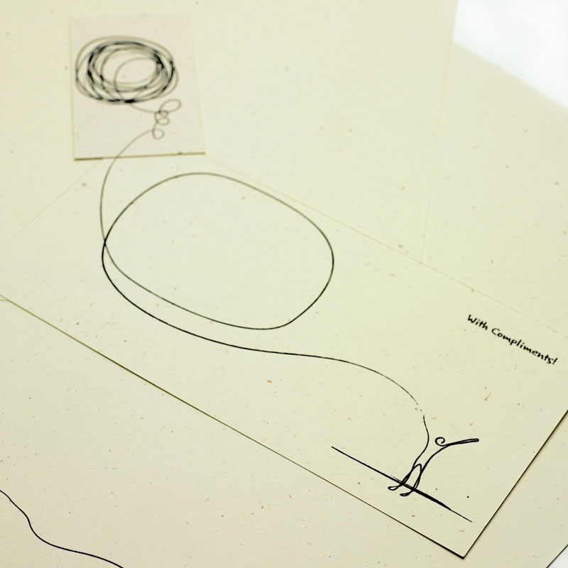 Imagen corporativa Synthesis