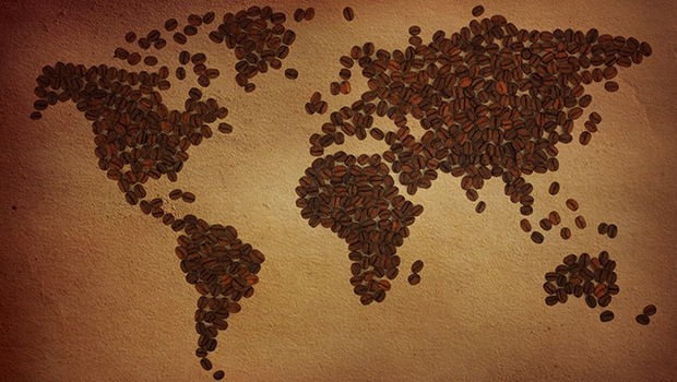 Mapas del mundo HD, World Maps