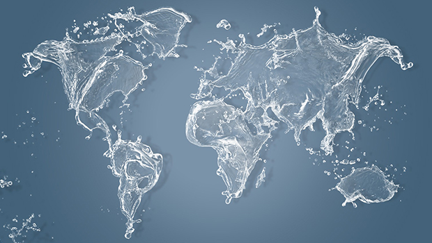 Mapas del mundo HD, World Maps