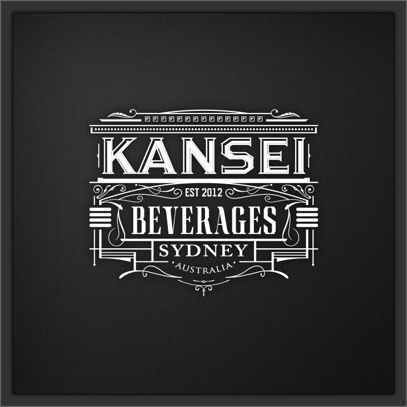 Diseño tipográfico