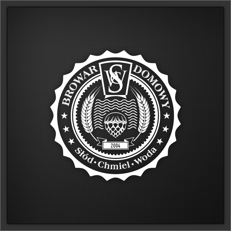 Diseño tipográfico