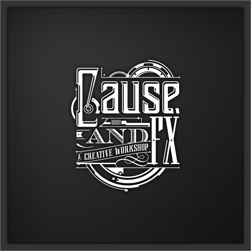 Diseño tipográfico