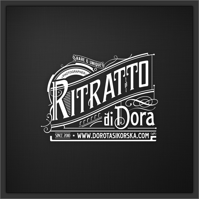 Diseño tipográfico