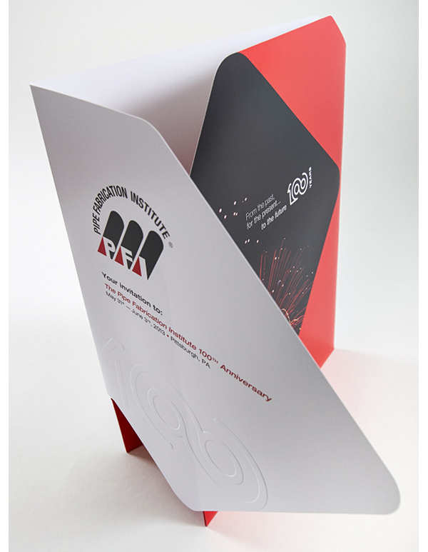 ejemplos-folders-creativos-cuatro