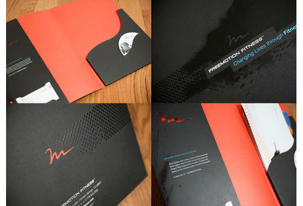 ejemplos-folders-creativos-dos