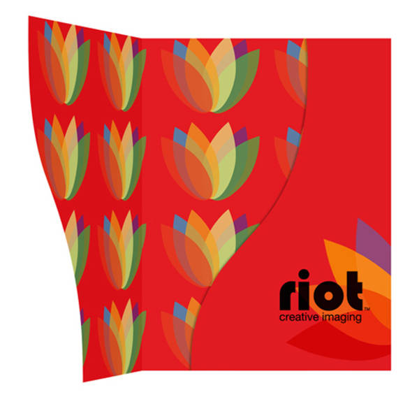 ejemplos-folders-creativos-tres