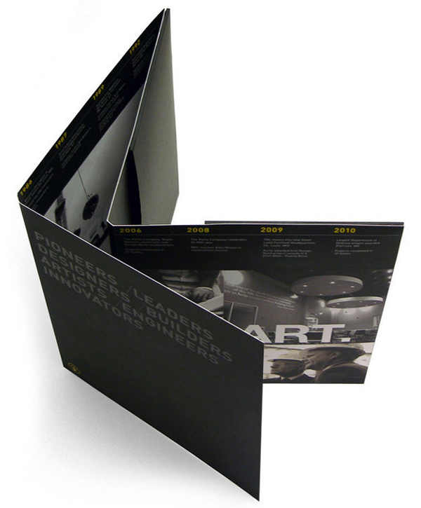 ejemplos-folders-creativos