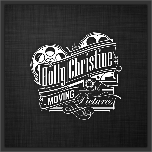 Diseño tipográfico