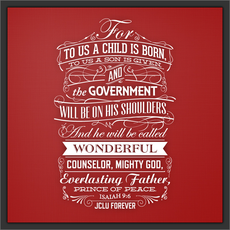 Diseño tipográfico