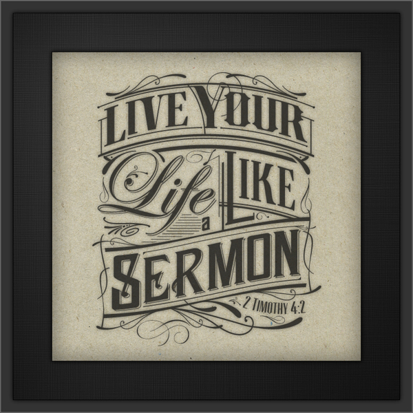 Diseño tipográfico