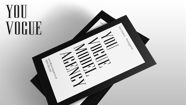 Plantillas-para-tarjetas-de-negocios-en-PSD-1