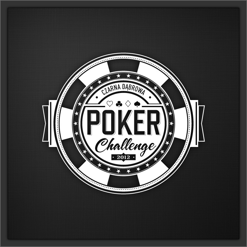 Diseño tipográfico