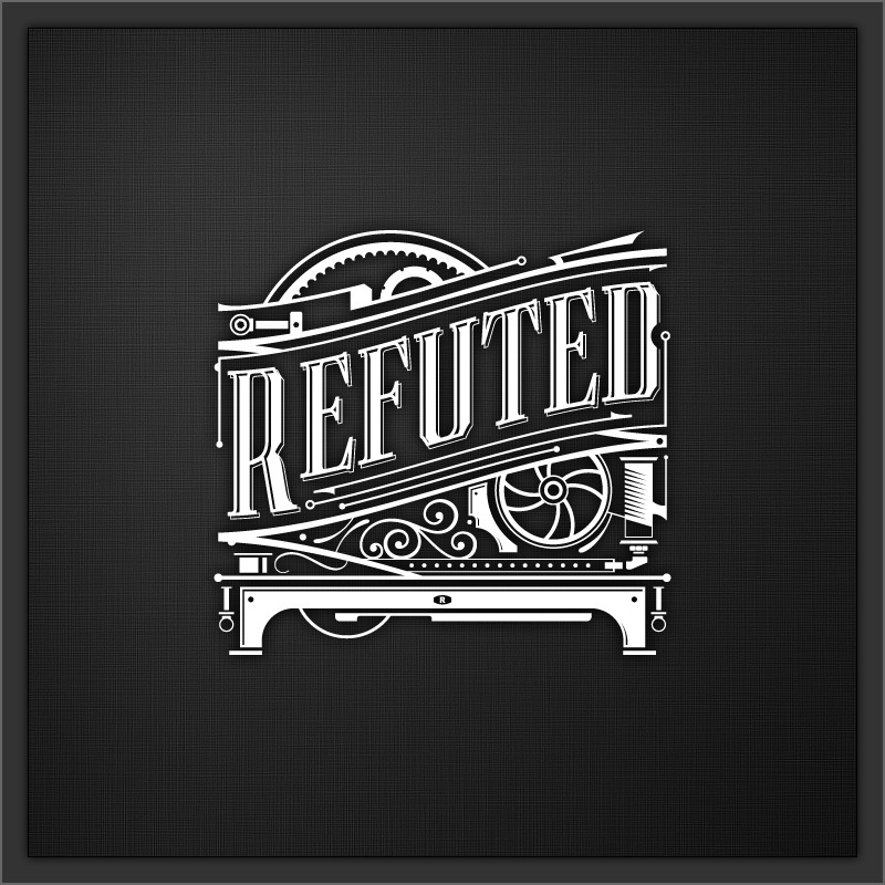 Diseño tipográfico