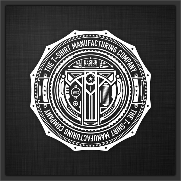 Diseño tipográfico