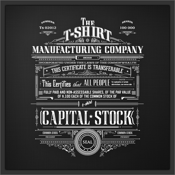 Diseño tipográfico