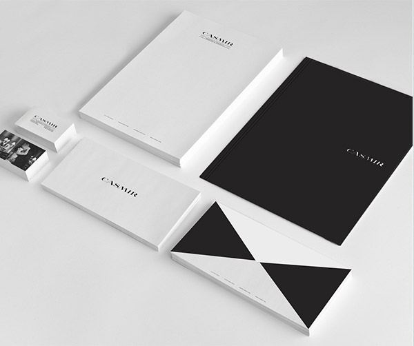 Imagen corporativa Original