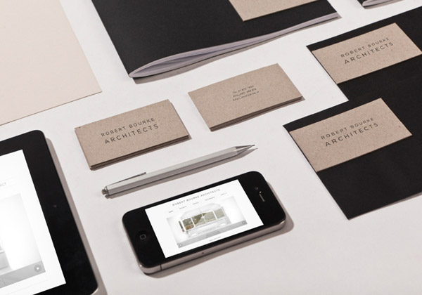 Imagen corporativa Original