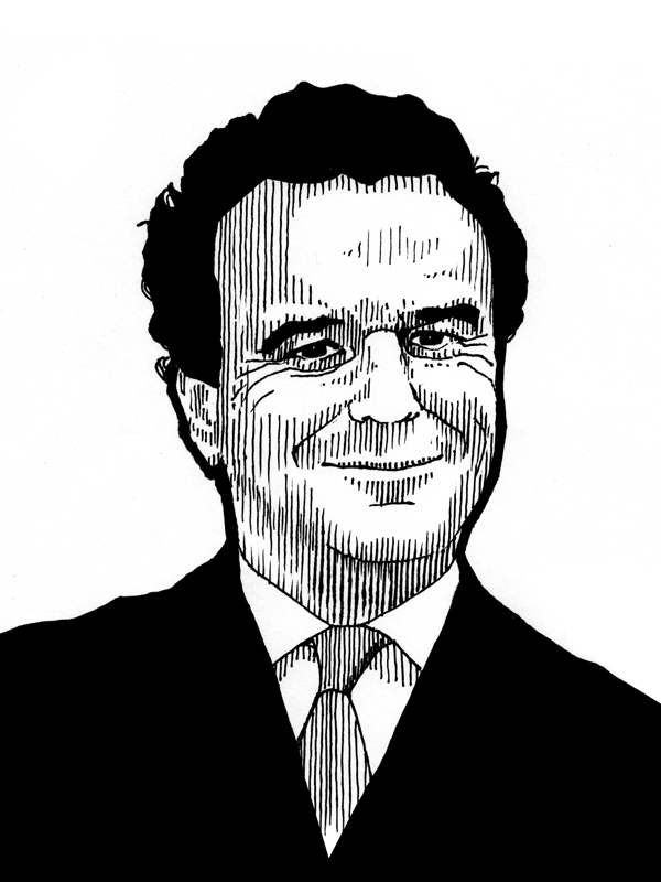 Portfolio inspirador