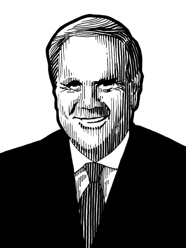 Portfolio inspirador