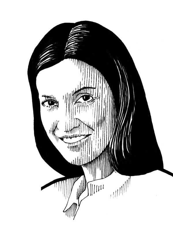 Portfolio inspirador