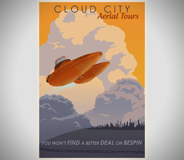 Retro-Star-Wars-Travel-Posters-1