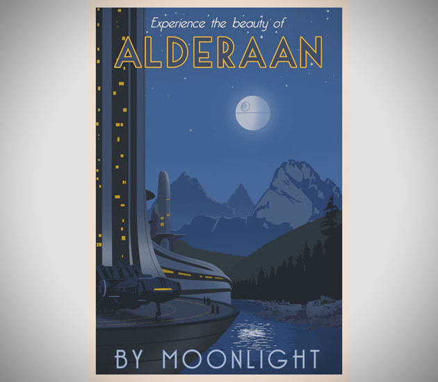 Retro-Star-Wars-Travel-Posters-1