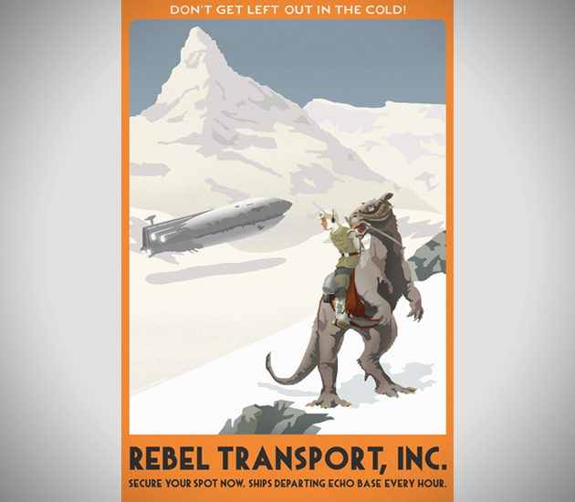 Retro-Star-Wars-Travel-Posters-1