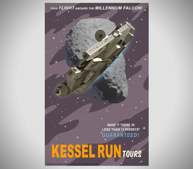Retro-Star-Wars-Travel-Posters-1