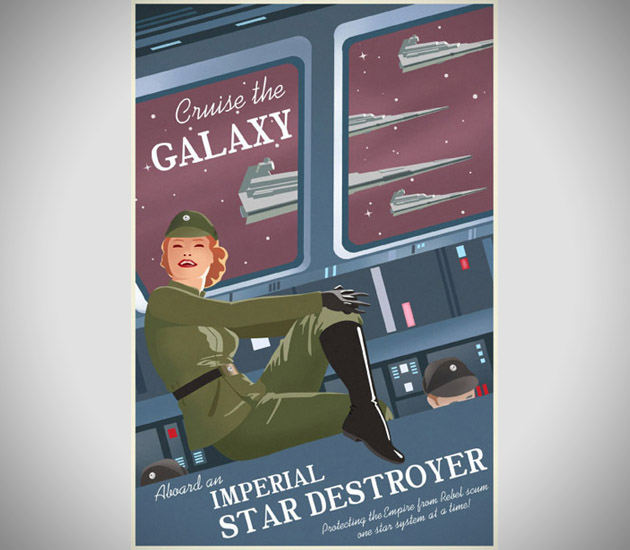 Retro-Star-Wars-Travel-Posters-1