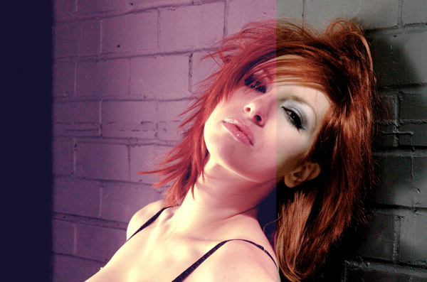 acciones para photoshop