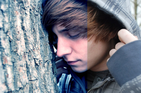 acciones para photoshop