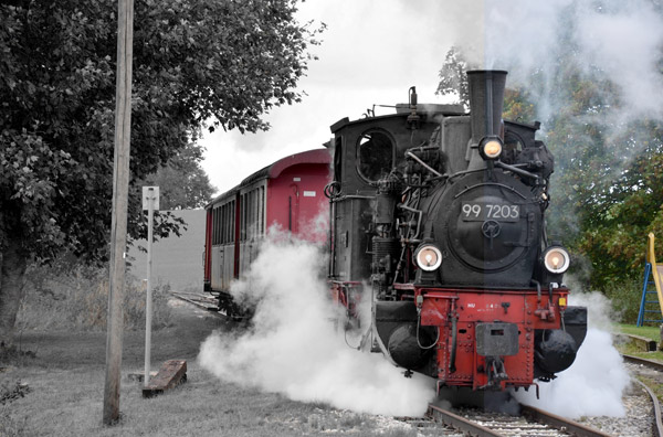 acciones para photoshop