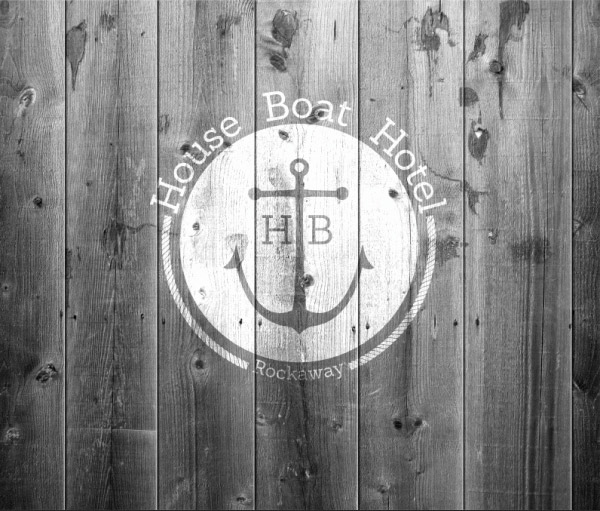 Logos nauticos, anclas