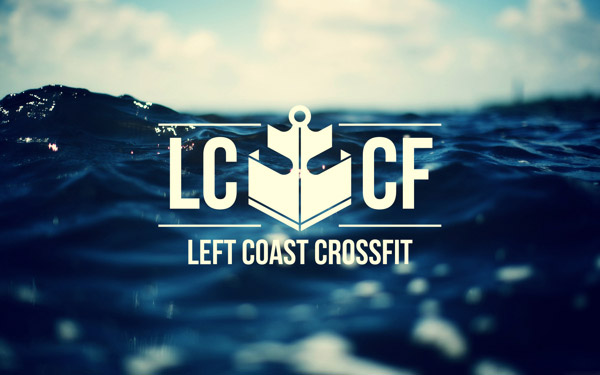 Logos nauticos, anclas