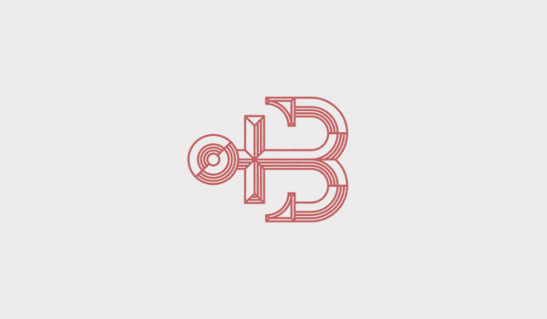 Logos nauticos, anclas