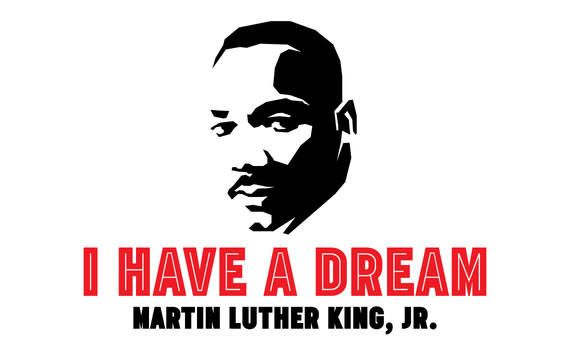 Tipografías Gratuitas