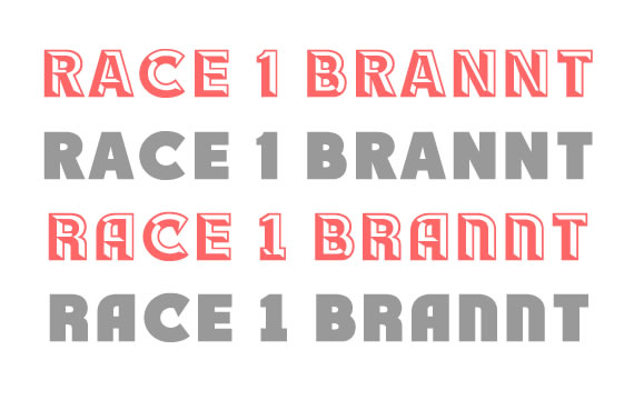 Tipografías Gratuitas