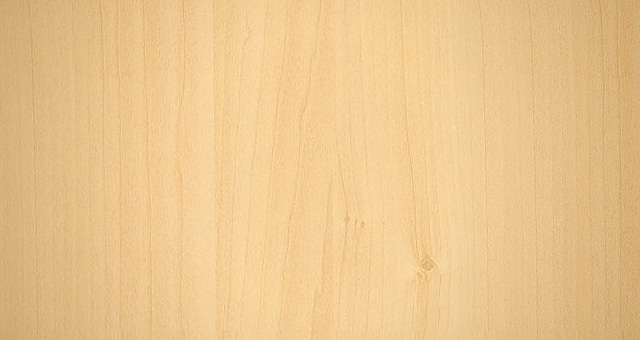 Patrones para fondos en madera