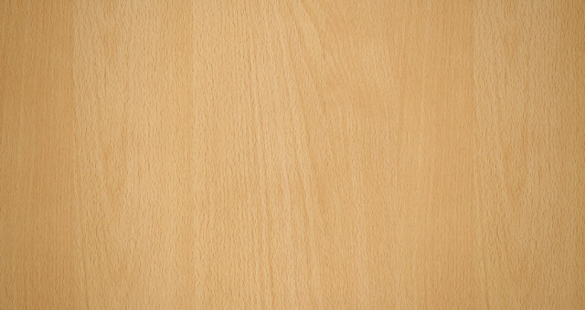 Patrones para fondos en madera