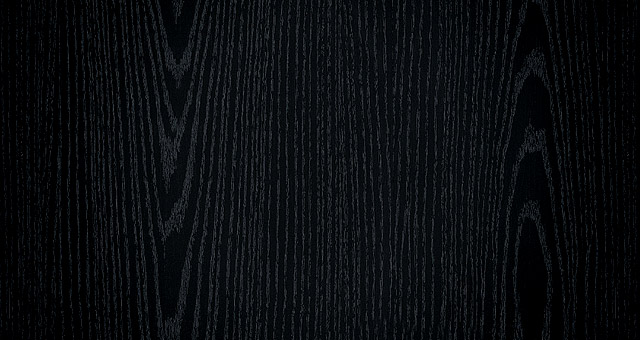 Patrones para fondos en madera