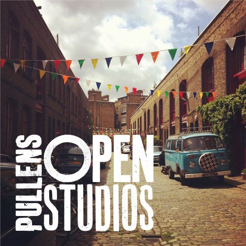 Inspiración para flyers