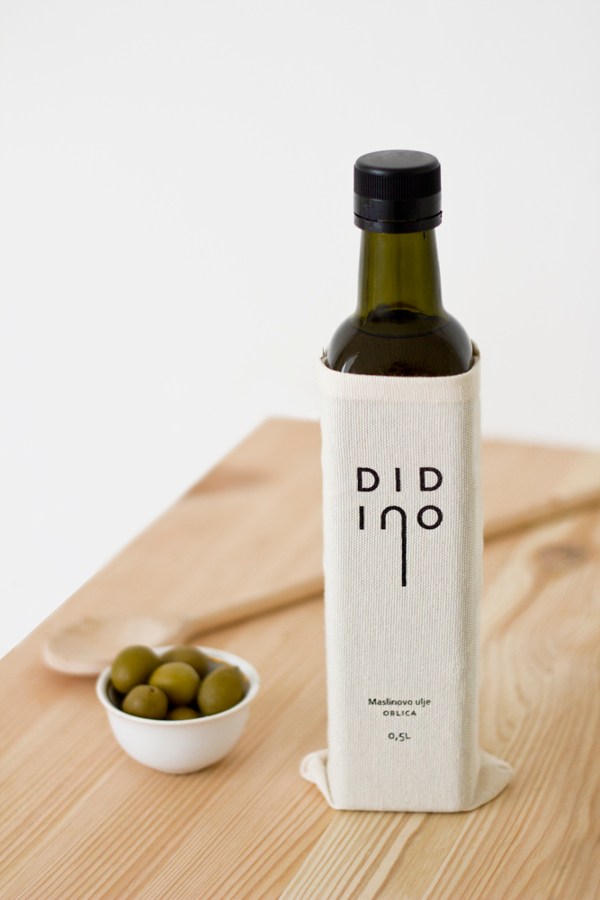 Inspiración para Packaging