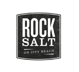 Logos para restaurantes